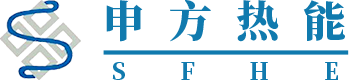 和逸塑料袋包裝廠